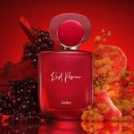 Perfume-para-mujer-Red-Power-con-aroma-chypre-frutal