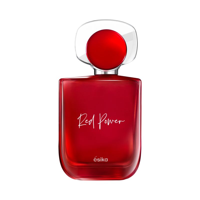 perfume-de-mujer-de-aroma-frutal-Red-Power-de-esika