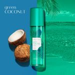 Colonia-Colors-in-Nature-Green-Coconut-200-ml
