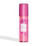 Colonia-Colors-in-Nature-Pink-Blossom-200-ml