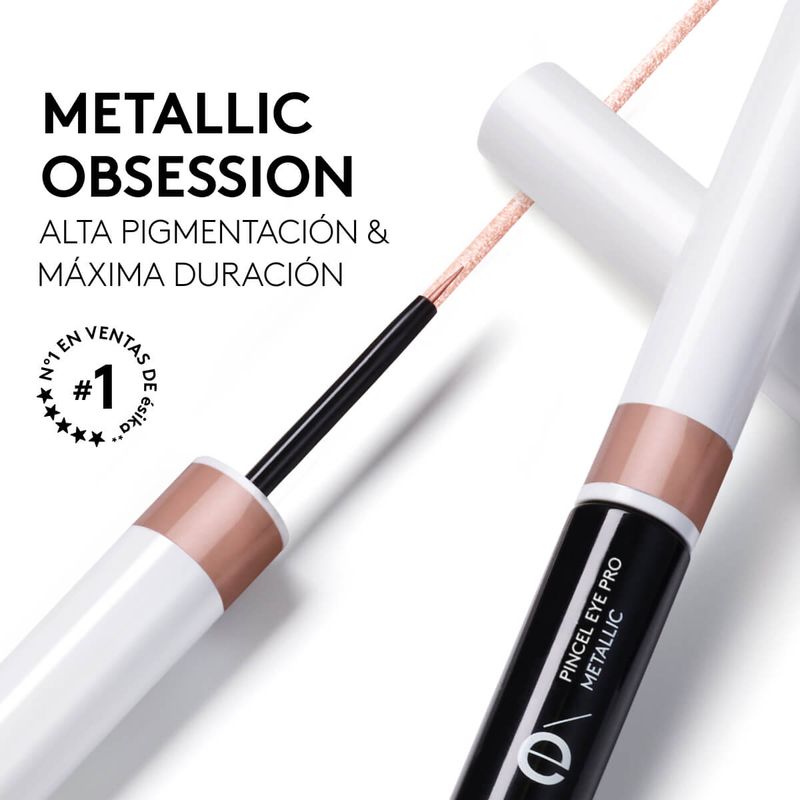 Delineador-de-ojos-liquido-punta-pincel-Eye-PRO-metalico
