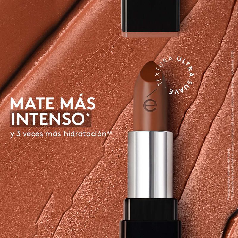 Labial-mate-Color-Addiction