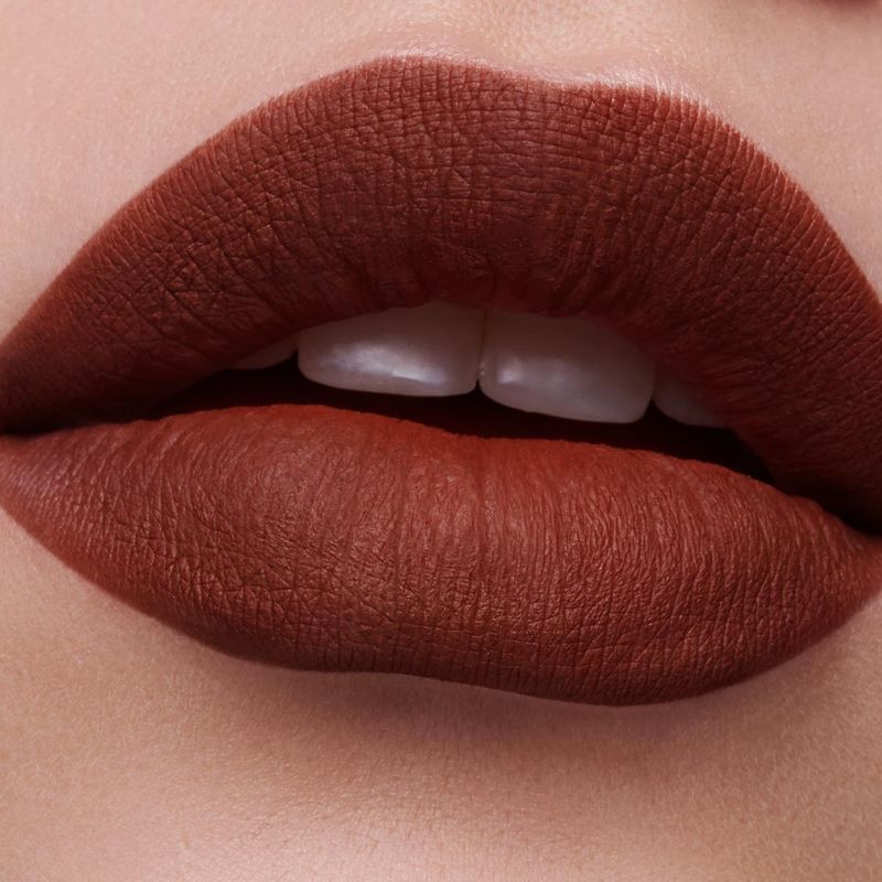 Labial-mate-Color-Addiction