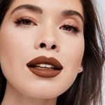 Labial-mate-Color-Addiction