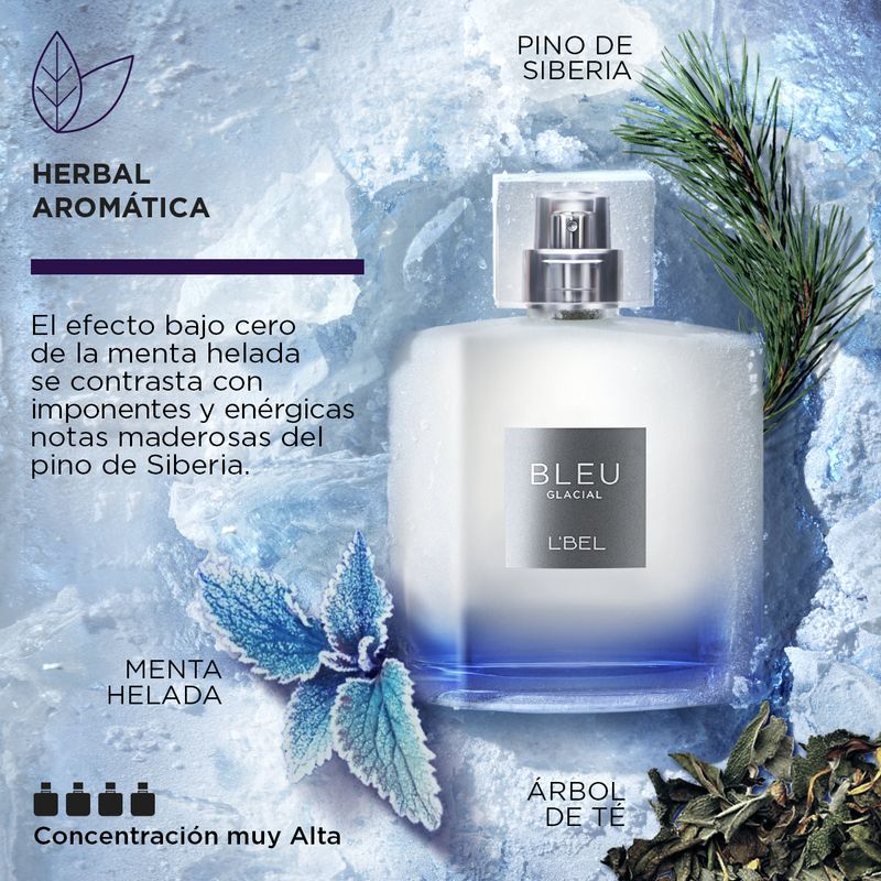 Minifragancia-Bleu-Glacial-Perfume-para-Hombre-Larga-Duracion-10-ml