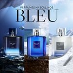 Minifragancia-Bleu-Glacial-Perfume-para-Hombre-Larga-Duracion-10-ml