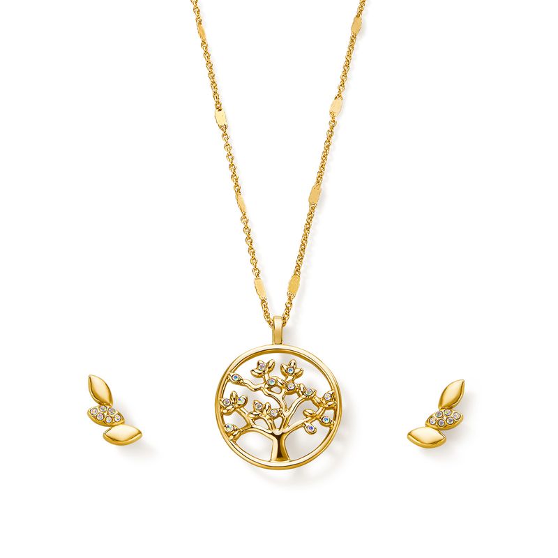 Estuche-Collar---Aretes-Tree-Vibes