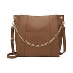 Bolso-para-mujer-Casandra