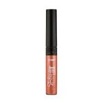 Sombra-de-ojos-en-gel-Shock-Eyes-Shimmer-Studio-Look