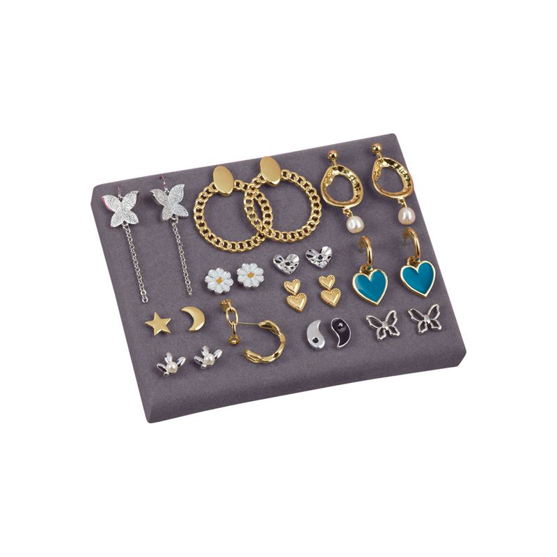 Estuche-de-Aretes-Pure-Love-X12-incluye-aretes-en-colores-plateados-y-dorados