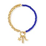 Pulsera-Cosmic-Dreams