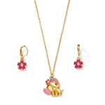 Estuche-Collar---Aretes-Sweet-Elephant