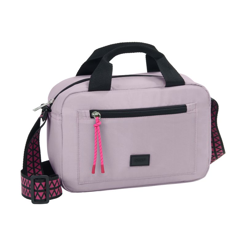 Lonchera para mujer Healthy Food | Cyzone - Cyzone Chile