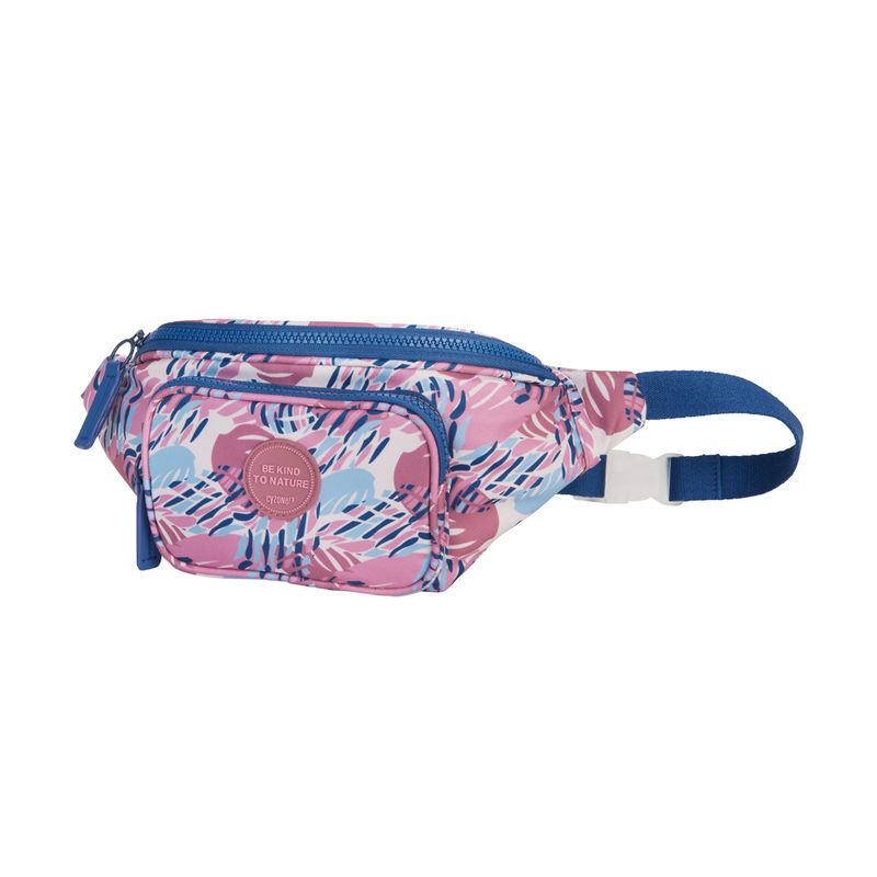 Canguro para mujer Gerald Cyzone Cyzone Chile