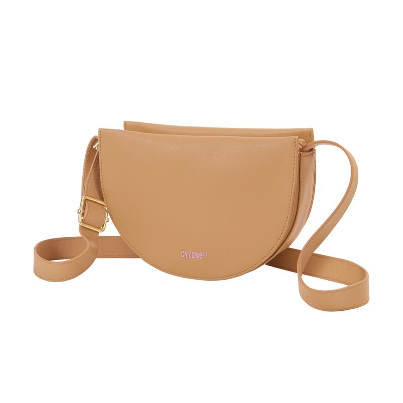 Mini-bolso-de-color-beige-de-estilo-fancy-en-material-tipo-cuero.