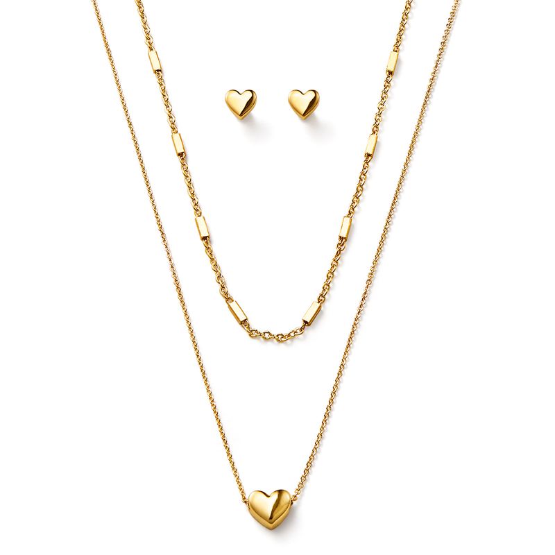 Collar-y-aretes-bañados-en-oro-de-24k