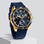 Reloj-azul-para-hombre-marca-�sika