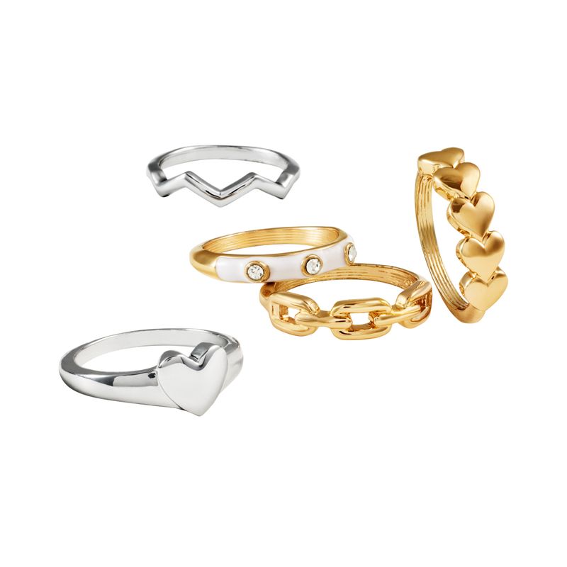 Anillos-Fancy-Love-Producto