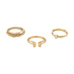 Set-de-3-anillos-para-mujer-de-distintas-formas-en-tonos-dorados-con-perla-acrilica.-