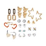 estuche-para-aretes-stars-among-cyzone