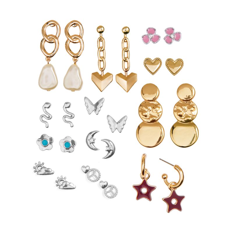 estuche-para-aretes-pearly-gold-cyzone