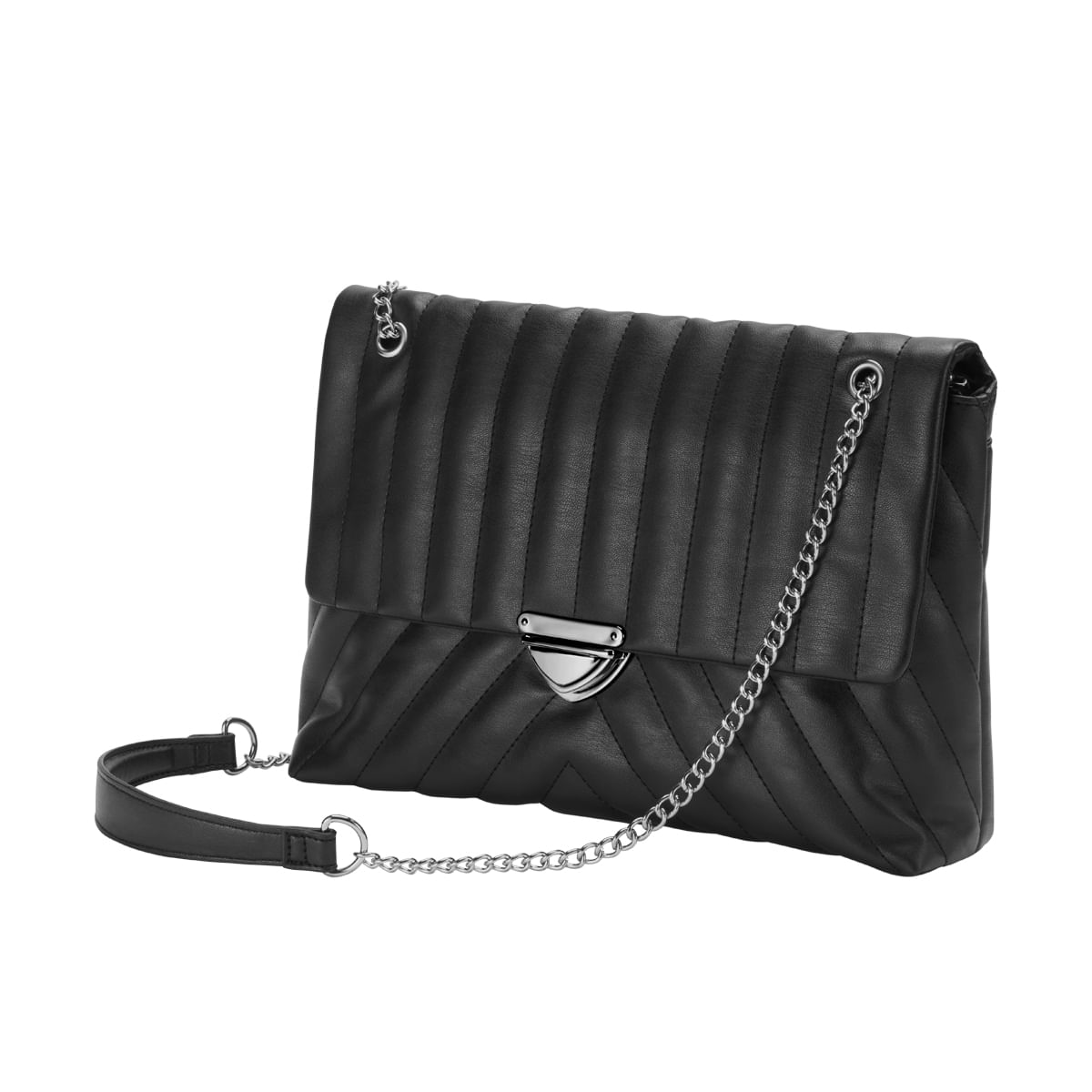 Bolso para mujer Amal - Cyzone Chile