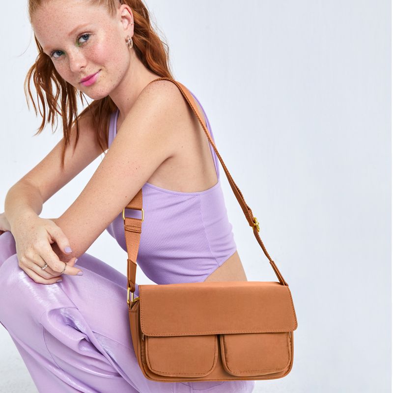 Bolso discount casual mujer