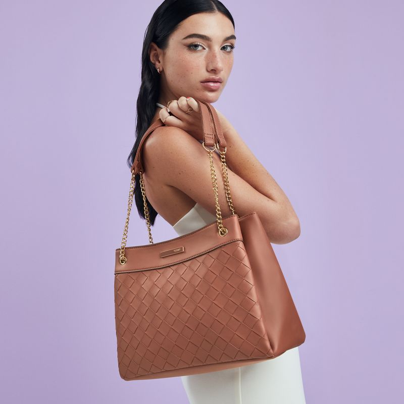 Bolsos Para Mujeres