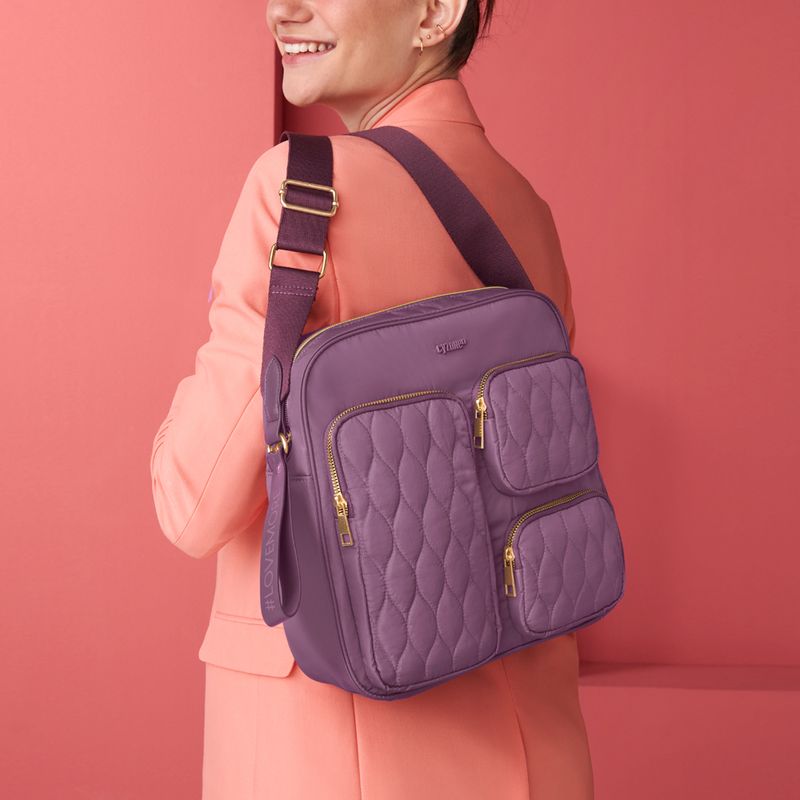 Morral mujer online