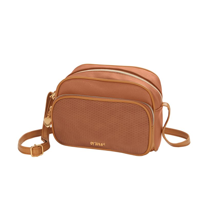 Mini best sale bolso mujer
