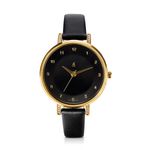 reloj-para-hombre-color-negro-de-esika