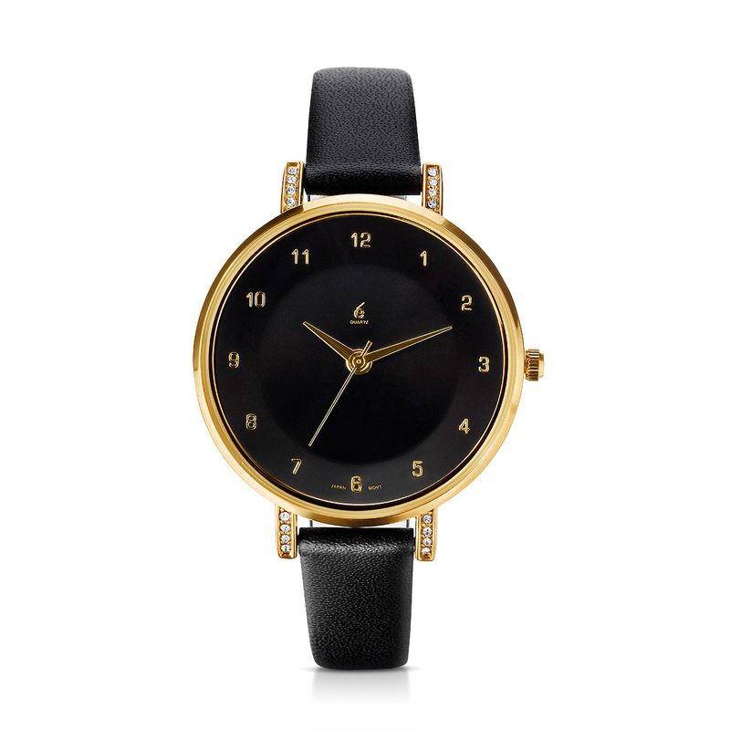 reloj-para-hombre-color-negro-de-esika