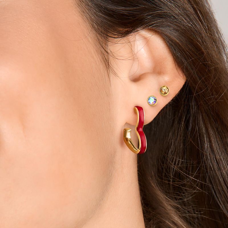 Aretes-bañados-en-oro-de-24K