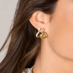 Aretes-bañados-en-oro-de-24K