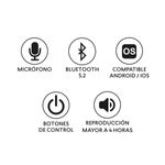 Los-audifonos-inalambricos-son-de-plastico-sirven-por-conexion-bluetooth-y-contestar-llamadas.