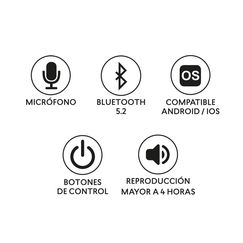 Los-audifonos-inalambricos-son-de-plastico-sirven-por-conexion-bluetooth-y-contestar-llamadas.