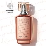 Mon-L-Bel-Perfume-de-Mujer-Edicion-Limitada