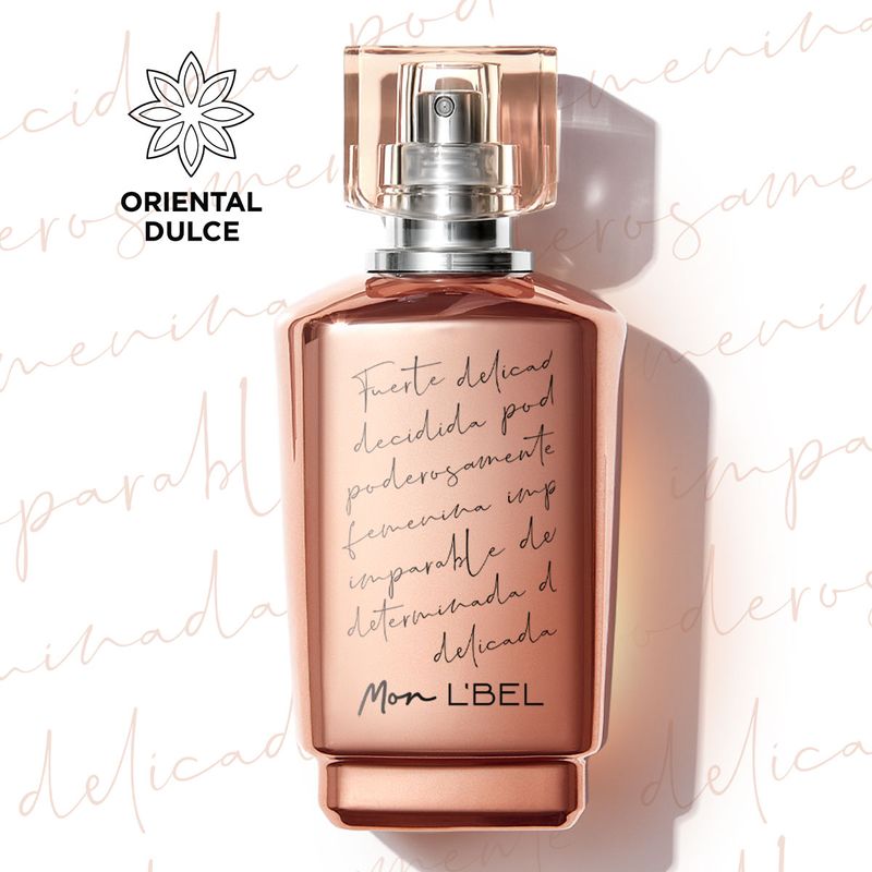 Mon-L-Bel-Perfume-de-Mujer-Edicion-Limitada