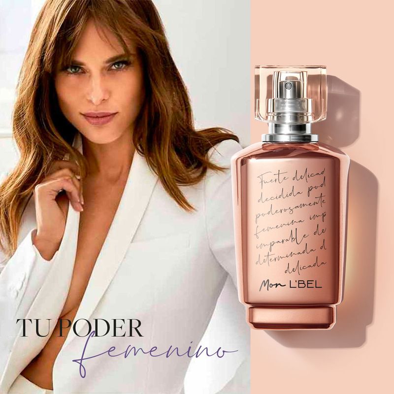 Mon-L-Bel-Perfume-de-Mujer-Edicion-Limitada