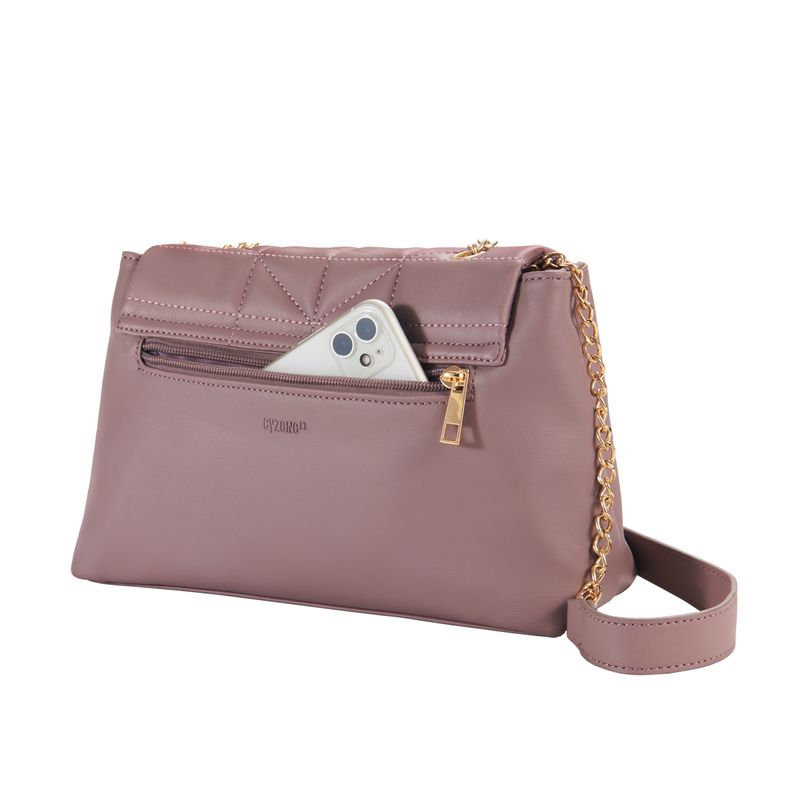 Bolso para mujer Beverly Cyzone Chile