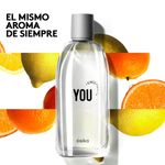 You-Eau-de-Toilette-50-ml