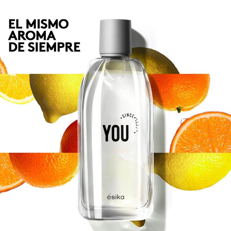 You-Eau-de-Toilette-50-ml