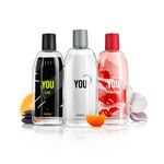 You-Eau-de-Toilette-50-ml