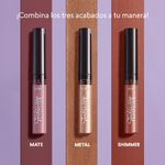 Sombra-de-ojos-en-gel-Shock-Eyes-Mate-Studio-Look