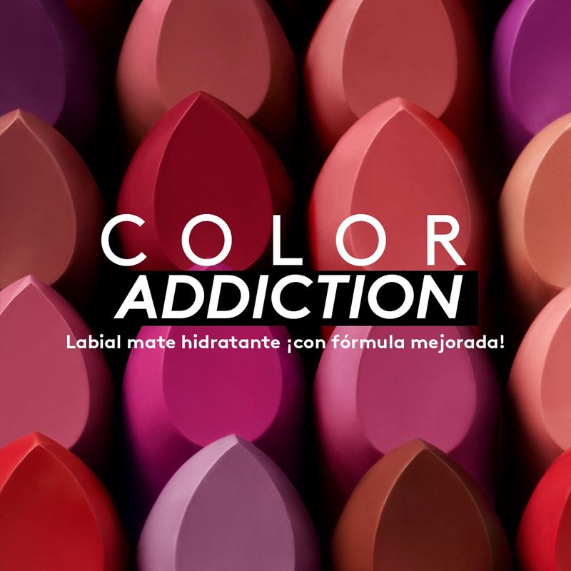 Labial-mate-Color-Addiction