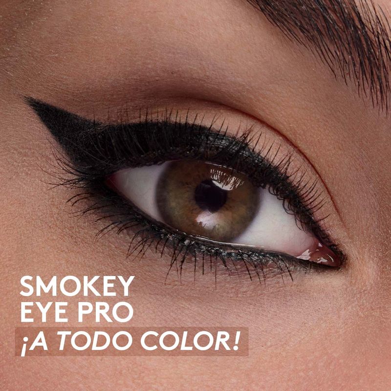 Delineador-de-ojos-Kohl-con-difuminador