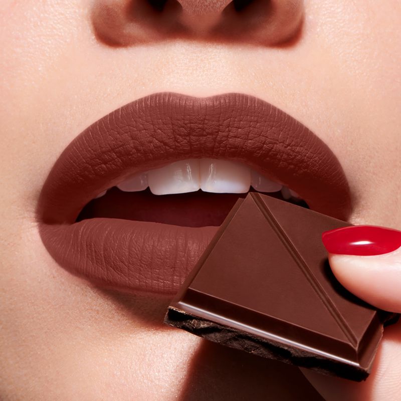 Rouge-L-Intense-Labial-en-Barra-4-g