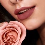 Rouge-L-Intense-Labial-en-Barra-4-g