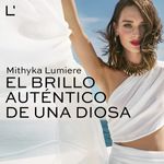 Minifragancia-Mithyka-Lumiere-Perfume-de-Mujer-10-ml