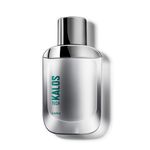Kalos-Tech-Perfume-de-Hombre-90-ml